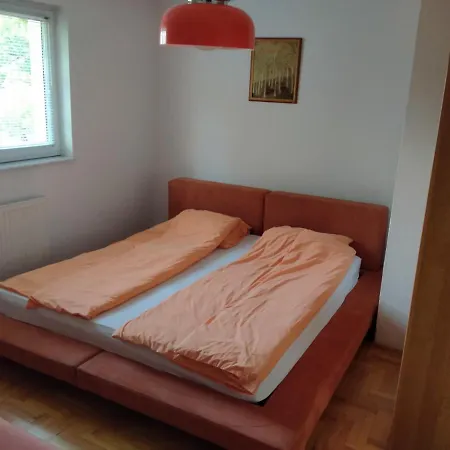Apartment Tajra Sarajevo